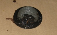 Oilscreen2.jpg