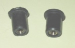 250j 007.jpg