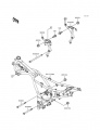 Thumbnail for version as of 08:00, 29 January 2008
