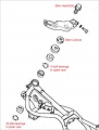 Thumbnail for version as of 01:06, 12 April 2011