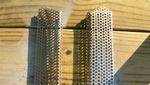 Mesh grills 16.jpg
