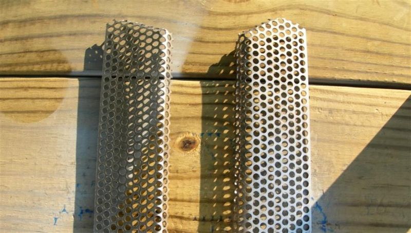 File:Mesh grills 16.jpg