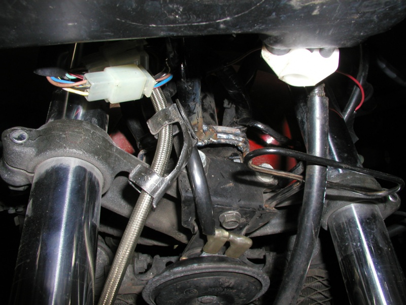 File:P4205368.jpg