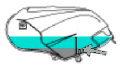 Thumbnail for version as of 03:57, 3 June 2006