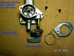 8 Front disassembled.jpg