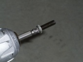 Grabit 10a.jpg