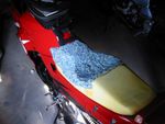 Seat reshape 4.jpg