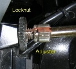 Adjuster-2.jpg