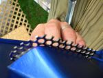 Mesh grills 10.jpg