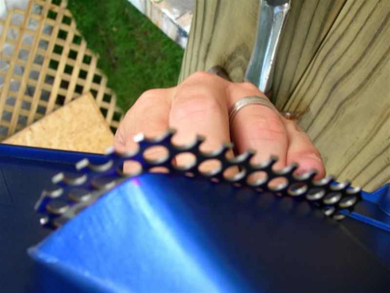 File:Mesh grills 10.jpg