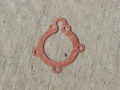 Thumbnail for version as of 03:22, 6 November 2007