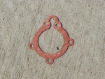 Oil strainer 03.jpg