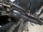 2011-06-12104735.jpg