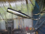 Exhaust 05.jpg