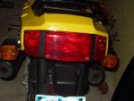 Rear lights 4.jpg