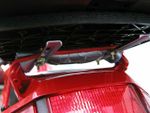 Trunk-02.jpg