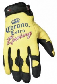 Corona prep yellow sm.jpg