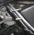 Ninja 250 054 cr.jpg