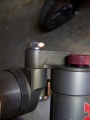 Thumbnail for version as of 02:00, 24 May 2008