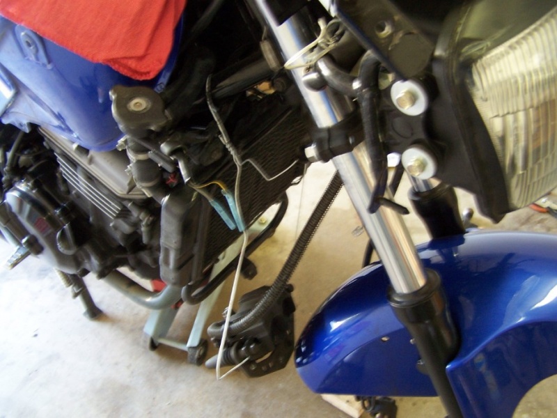 File:18010131941.jpg