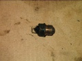 Thumbnail for version as of 19:26, 23 September 2010