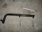 InstallingVenturaRack004.jpg