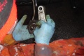 Thumbnail for version as of 12:08, 5 April 2007