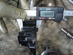 DSC04364-2.jpg
