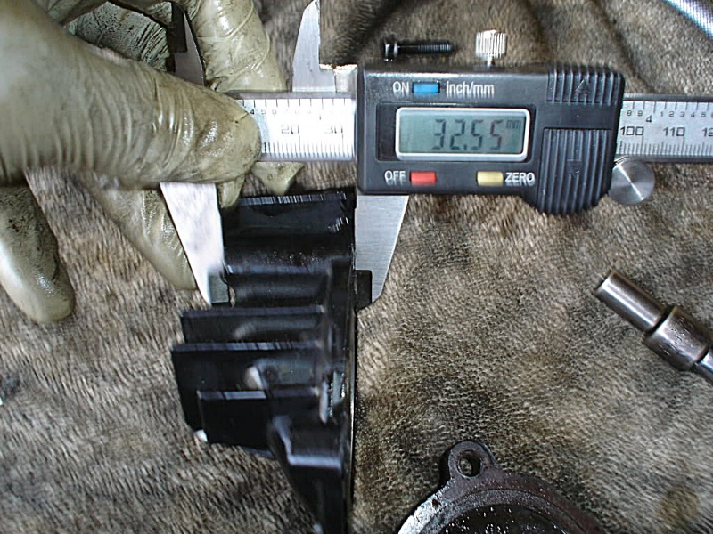 File:DSC04364-2.jpg
