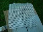Mesh grills 17.jpg