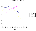 Thumbnail for version as of 05:49, 6 October 2007