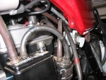 IMG 1022.jpg