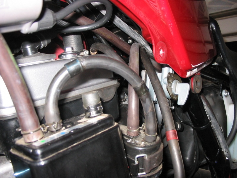 File:IMG 1022.jpg