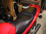 Seat reshape 7.jpg