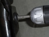 Grabit 08a.jpg