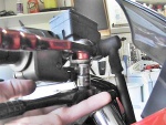 Levers9-2.JPG