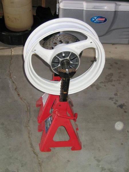 File:Mount balance 12.JPG