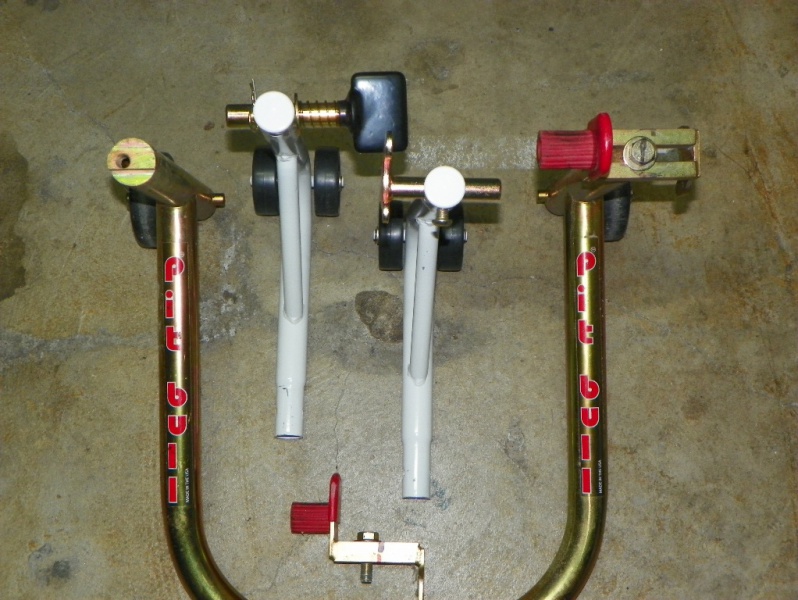 File:100 0127.jpg