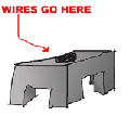 Thumbnail for version as of 03:23, 8 November 2008