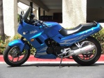 Ninja250yoshi11.jpg