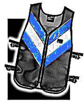 Reflective vest 5.jpg