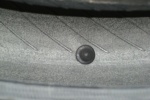 GRR 2008 313.jpg