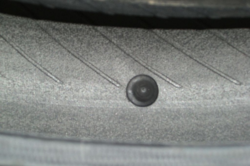 File:GRR 2008 313.jpg