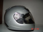 Helmet2.jpg