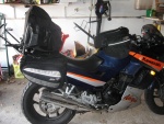 InstallingVenturaRack018.jpg