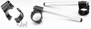 Regular 36mm clip-ons.jpg
