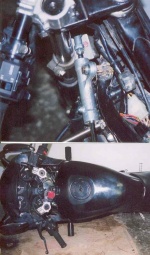 Mibgebert damper slider.jpg