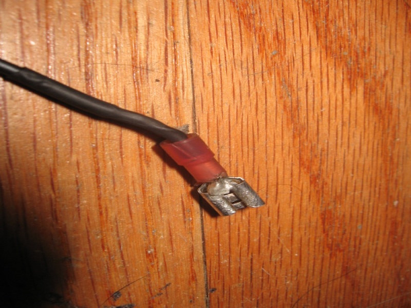 File:IMG 0742.jpg