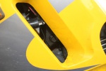 IMG 7022.jpg