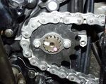 Sprocket18.jpg